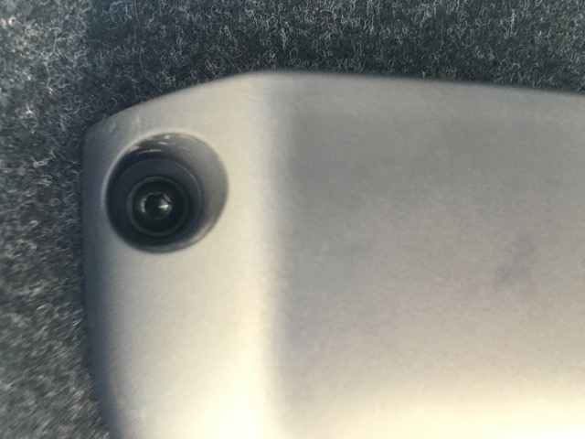 Torx screw Torx screws