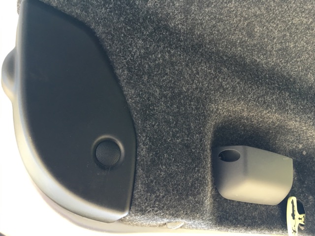 Light Cover Plastic Cover